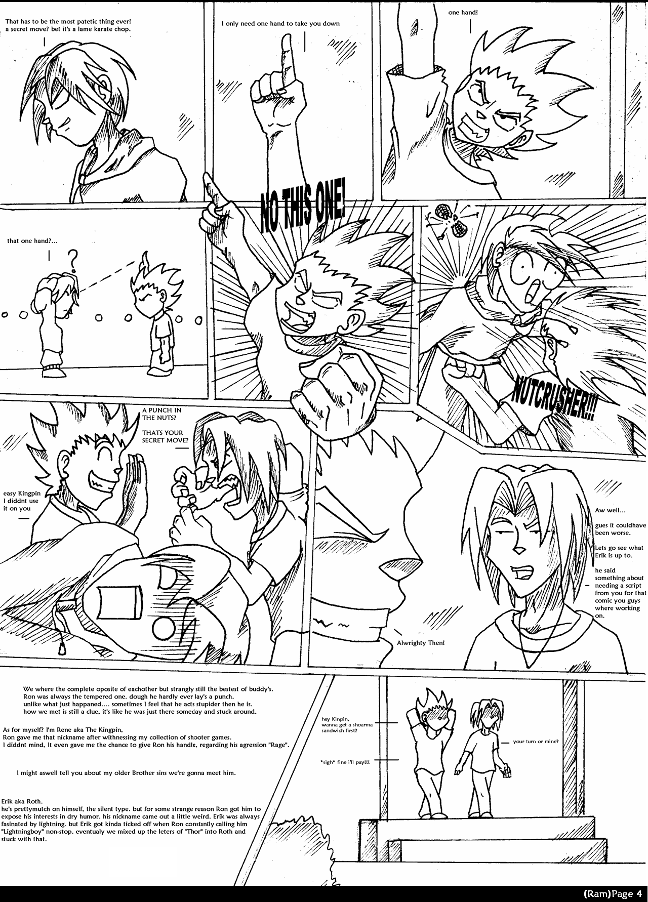 the_battlers_ch1_4