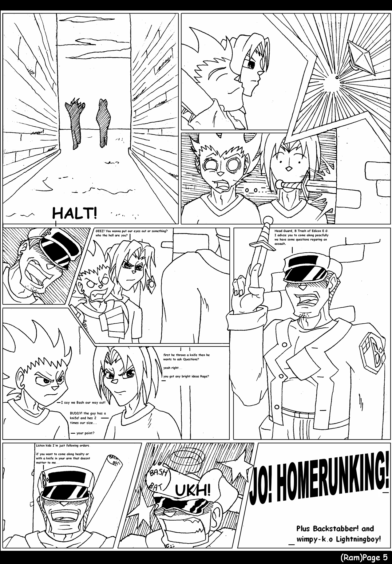 the_battlers_ch1_5