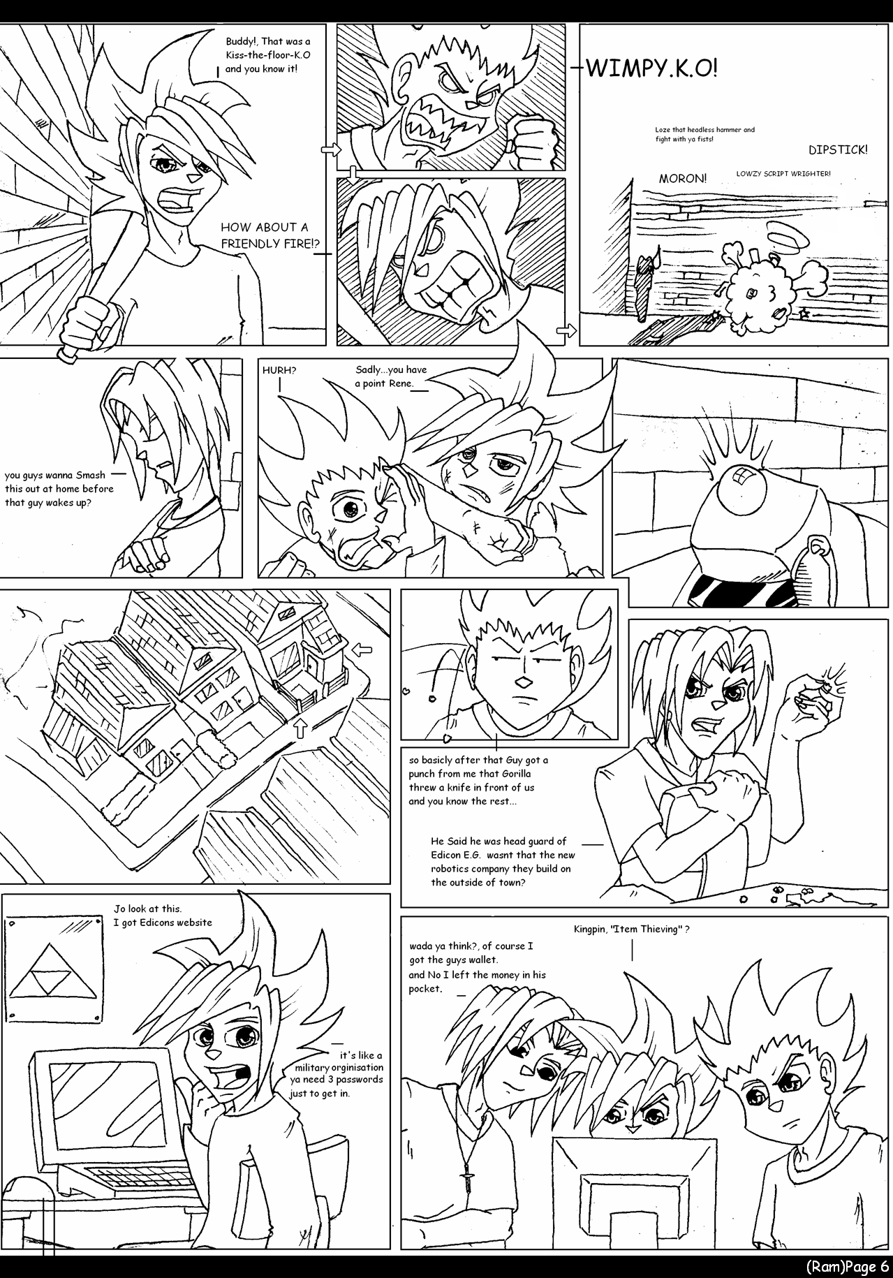 the_battlers_ch1_6