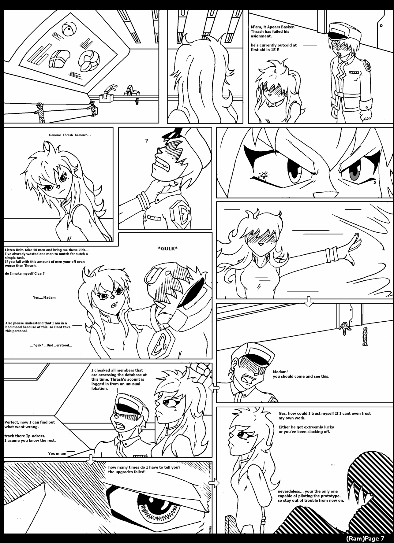 the_battlers_ch1_7