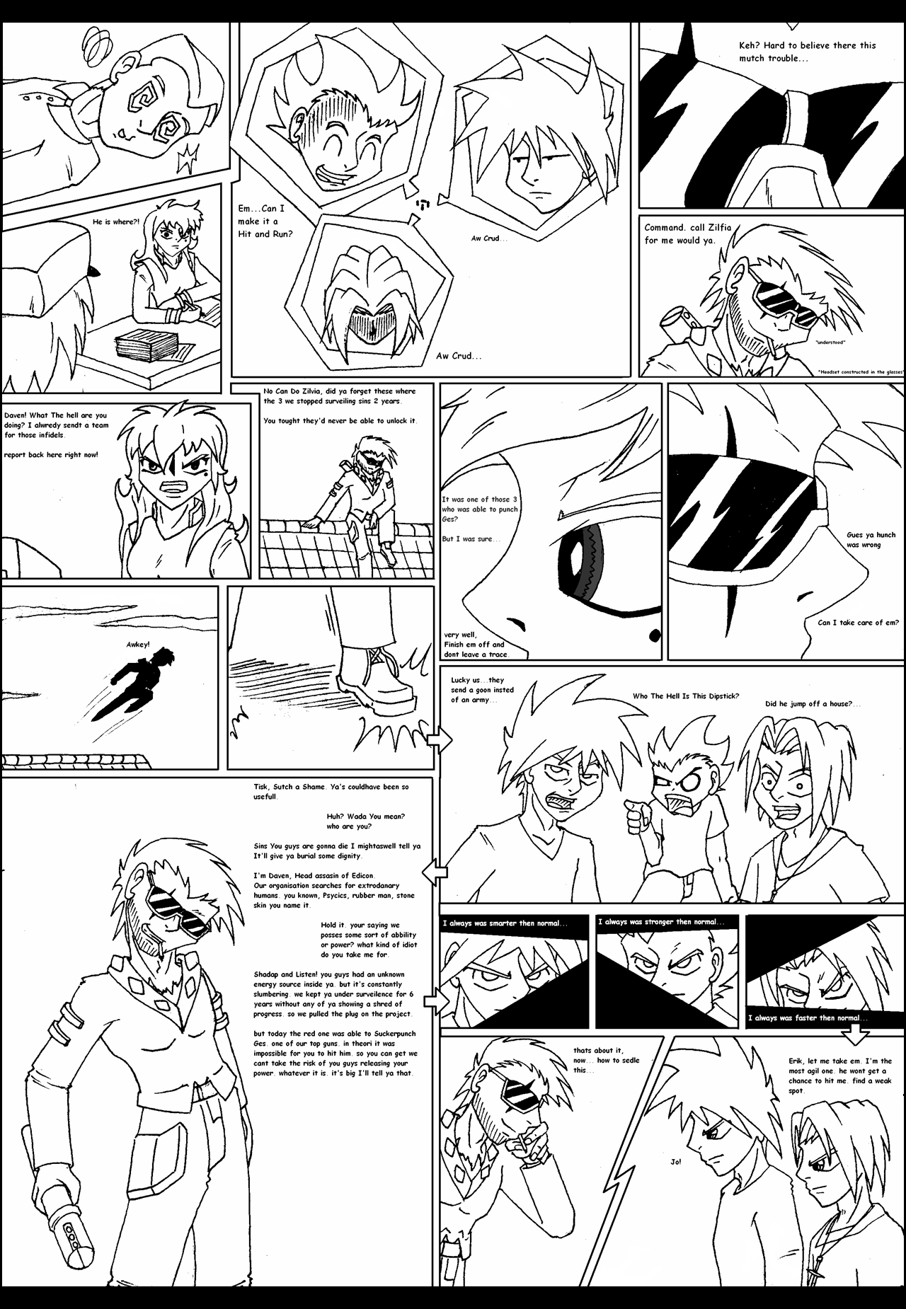 the_battlers_ch1_9