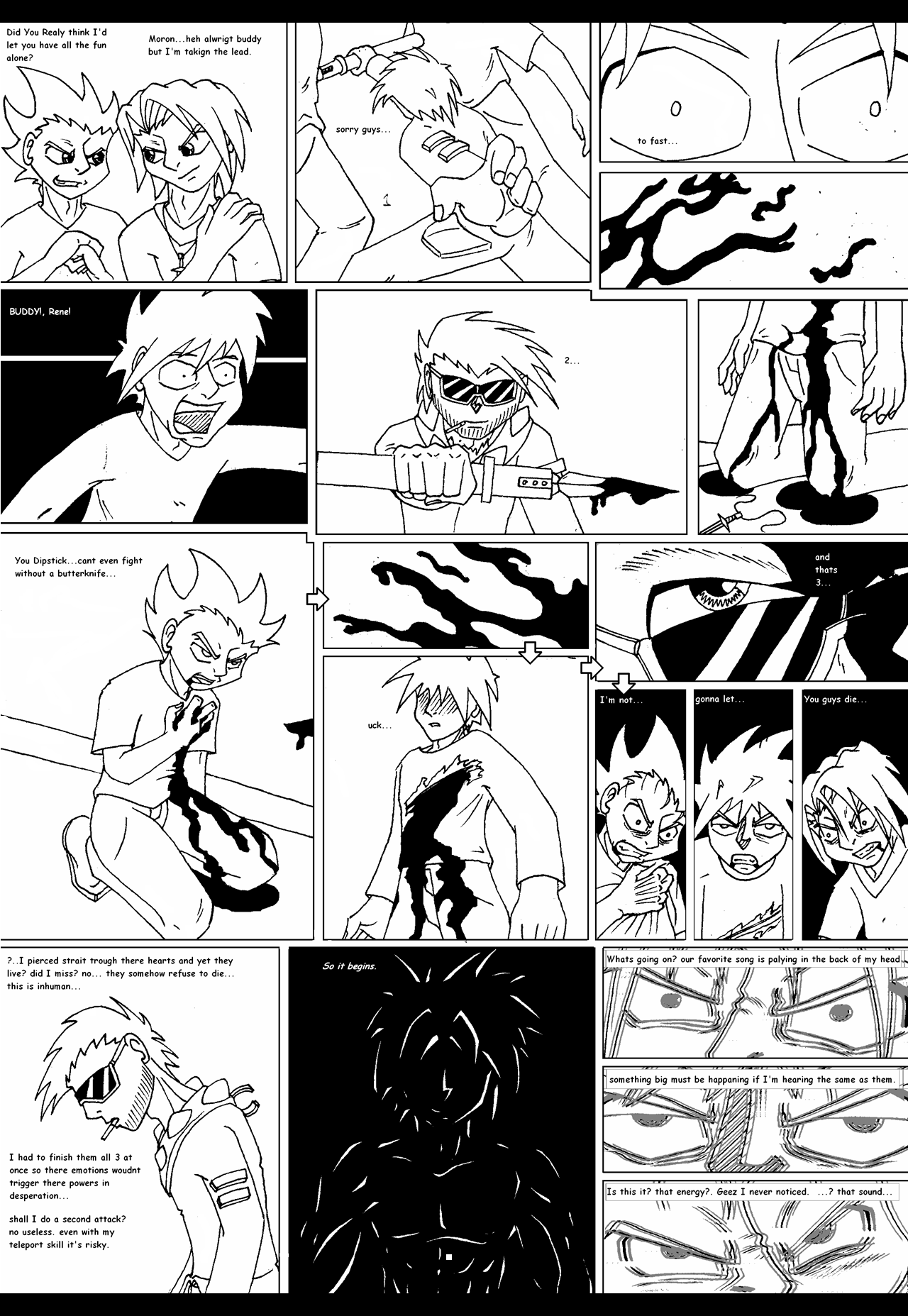 the_battlers_ch1_10