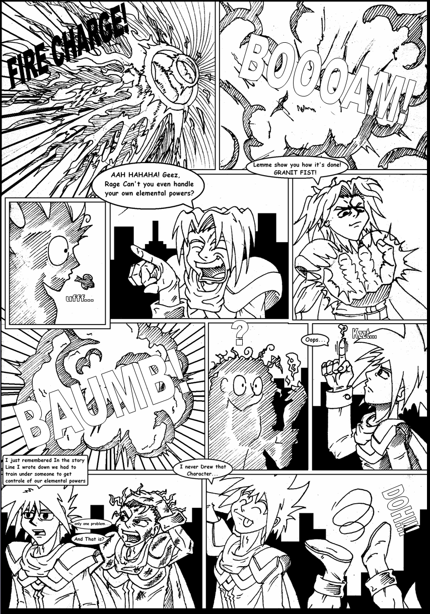 the_battlers_ch2_4