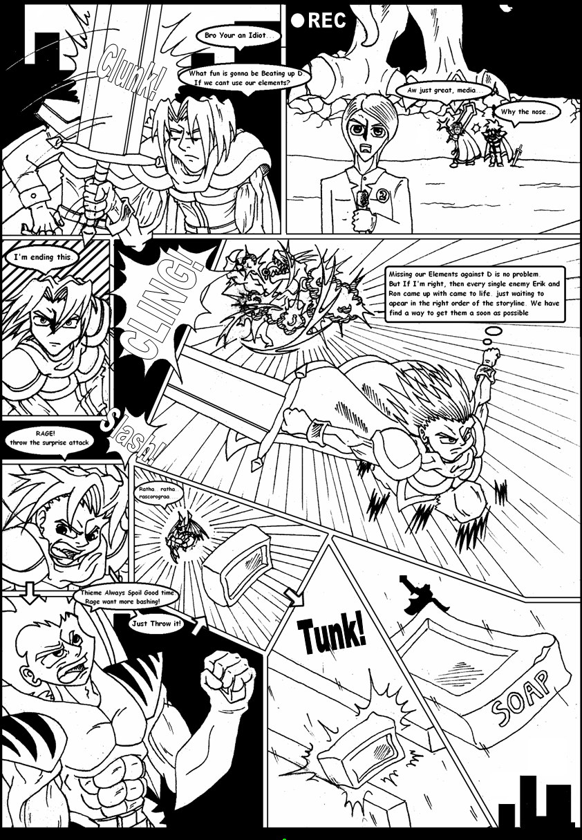 the_battlers_ch2_5